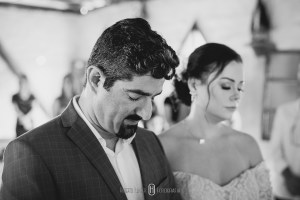 decoração de casamento no campo rustico, fotos casamentos lindos no campo, Fotógrafo de casamento em pouso alegre e itajubá, itajubá e piranguçu fotos de casamento, delfim moreira fotografia de casamentos, fotógrafo minas gerais e pouso alegre, lambari e são lourenço fotografia de casamentos, fotos lindas de casamentos, fotos de casamentos simples, onde casar em itajubá? Bodas de zinco