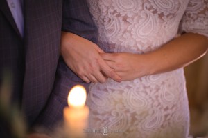 decoração de casamento no campo rustico, fotos casamentos lindos no campo, Fotógrafo de casamento em pouso alegre e itajubá, itajubá e piranguçu fotos de casamento, delfim moreira fotografia de casamentos, fotógrafo minas gerais e pouso alegre, lambari e são lourenço fotografia de casamentos, fotos lindas de casamentos, fotos de casamentos simples, onde casar em itajubá? Bodas de zinco