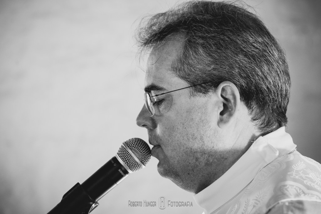 decoração de casamento no campo rustico, fotos casamentos lindos no campo, Fotógrafo de casamento em pouso alegre e itajubá, itajubá e piranguçu fotos de casamento, delfim moreira fotografia de casamentos, fotógrafo minas gerais e pouso alegre, lambari e são lourenço fotografia de casamentos, fotos lindas de casamentos, fotos de casamentos simples, onde casar em itajubá? Bodas de zinco