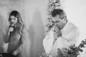 decoração de casamento no campo rustico, fotos casamentos lindos no campo, Fotógrafo de casamento em pouso alegre e itajubá, itajubá e piranguçu fotos de casamento, delfim moreira fotografia de casamentos, fotógrafo minas gerais e pouso alegre, lambari e são lourenço fotografia de casamentos, fotos lindas de casamentos, fotos de casamentos simples, onde casar em itajubá? Bodas de zinco