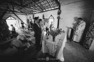fotos de casamento emocionantes, bodas de zinco criativa, mini wedding nas montanhas, casamento rústico e chique , fotógrafo mineiro de casamento