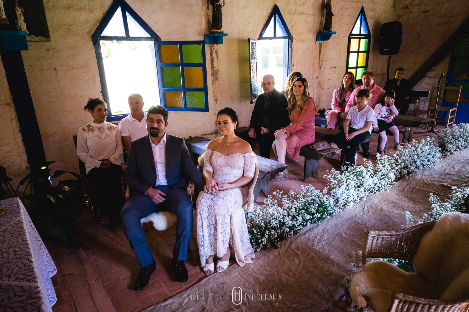 decoração de casamento no campo rustico, fotos casamentos lindos no campo, Fotógrafo de casamento em pouso alegre e itajubá, itajubá e piranguçu fotos de casamento, delfim moreira fotografia de casamentos, fotógrafo minas gerais e pouso alegre, lambari e são lourenço fotografia de casamentos, fotos lindas de casamentos, fotos de casamentos simples,