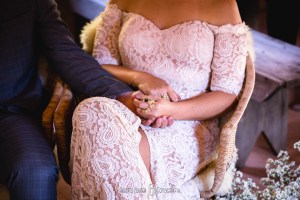 fotos de casamento emocionantes, bodas de zinco criativa, mini wedding nas montanhas, casamento rústico e chique , fotógrafo mineiro de casamento