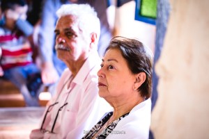 fotos de casamento emocionantes, bodas de zinco criativa, mini wedding nas montanhas, casamento rústico e chique , fotógrafo mineiro de casamento
