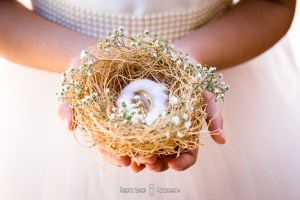 fotos de casamento emocionantes, bodas de zinco criativa, mini wedding nas montanhas, casamento rústico e chique , fotógrafo mineiro de casamento