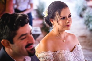 fotos de casamento emocionantes, bodas de zinco criativa, mini wedding nas montanhas, casamento rústico e chique , fotógrafo mineiro de casamento