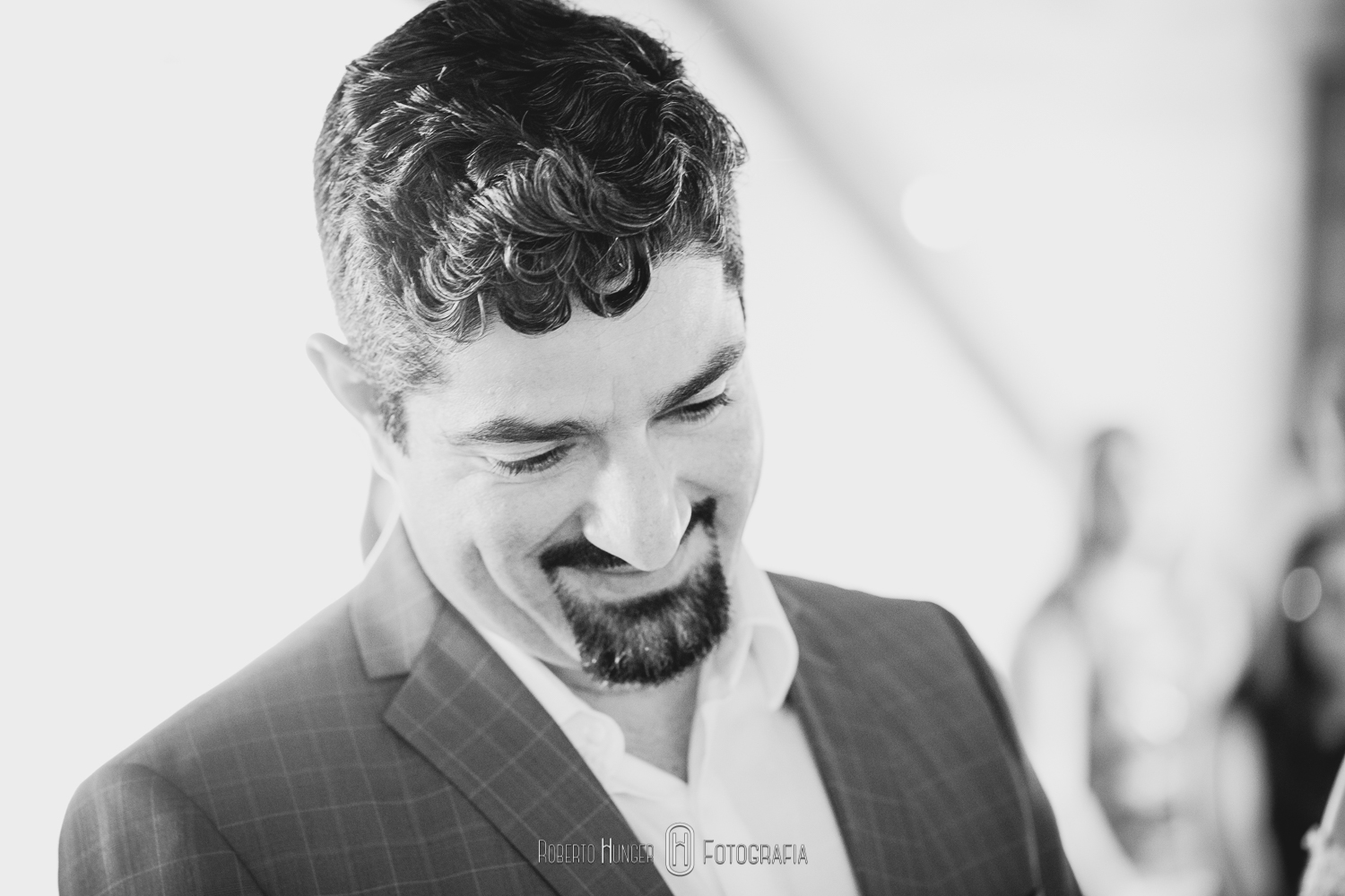 fotos de casamento emocionantes, bodas de zinco criativa, mini wedding nas montanhas, casamento rústico e chique , fotógrafo mineiro de casamento