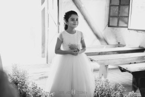 fotos de casamento emocionantes, bodas de zinco criativa, mini wedding nas montanhas, casamento rústico e chique , fotógrafo mineiro de casamento