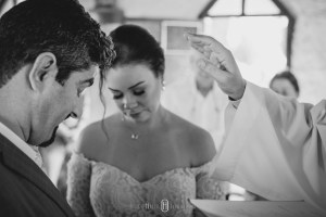 fotos de casamento emocionantes, bodas de zinco criativa, mini wedding nas montanhas, casamento rústico e chique , fotógrafo mineiro de casamento