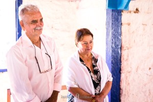 fotos de casamento emocionantes, bodas de zinco criativa, mini wedding nas montanhas, casamento rústico e chique , fotógrafo mineiro de casamento