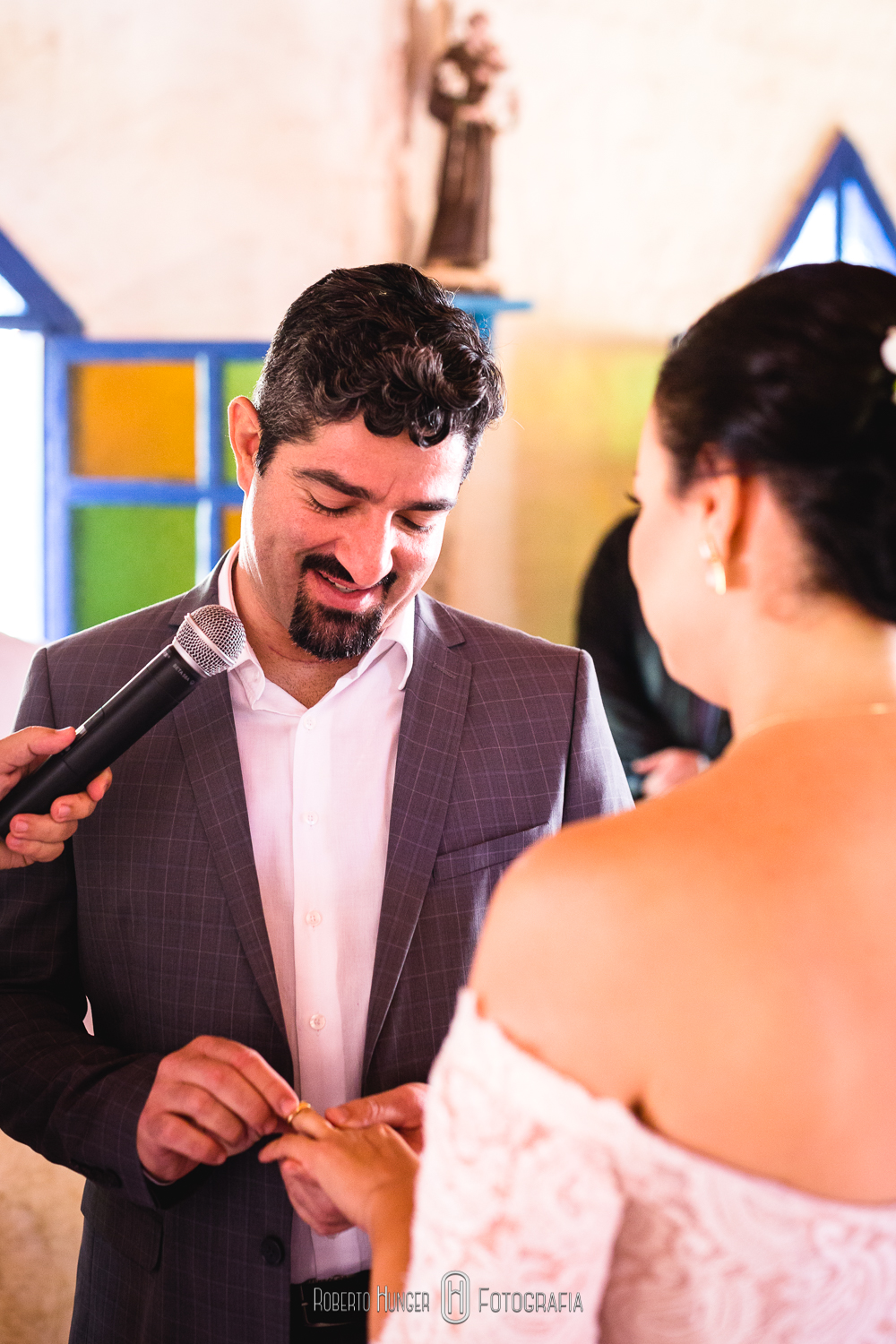 decoração de casamento no campo rustico, fotos casamentos lindos no campo, Fotógrafo de casamento em pouso alegre e itajubá, itajubá e piranguçu fotos de casamento, delfim moreira fotografia de casamentos, fotógrafo minas gerais e pouso alegre, lambari e são lourenço fotografia de casamentos, fotos lindas de casamentos, fotos de casamentos simples,