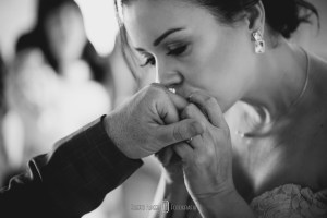 decoração de casamento no campo rustico, fotos casamentos lindos no campo, Fotógrafo de casamento em pouso alegre e itajubá, itajubá e piranguçu fotos de casamento, delfim moreira fotografia de casamentos, fotógrafo minas gerais e pouso alegre, lambari e são lourenço fotografia de casamentos, fotos lindas de casamentos, fotos de casamentos simples,