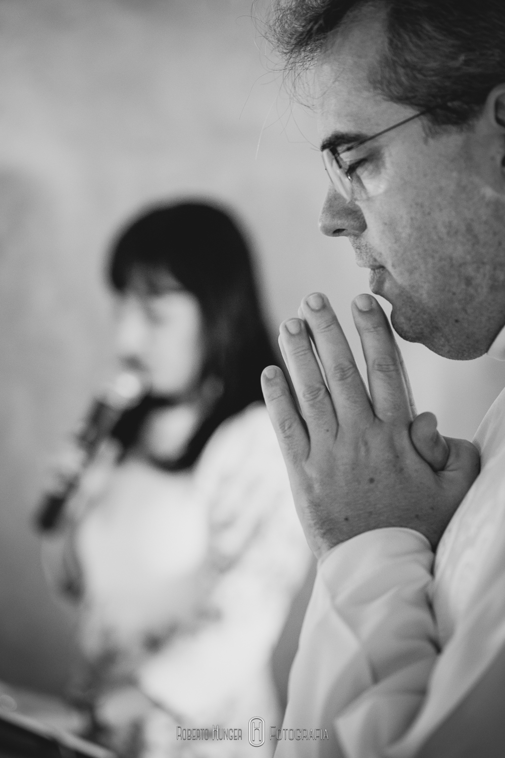 fotos de casamento emocionantes, bodas de zinco criativa, mini wedding nas montanhas, casamento rústico e chique , fotógrafo mineiro de casamento