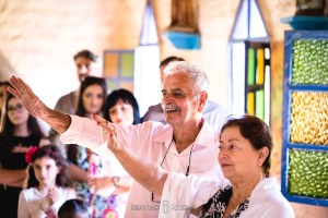 decoração de casamento no campo rustico, fotos casamentos lindos no campo, Fotógrafo de casamento em pouso alegre e itajubá, itajubá e piranguçu fotos de casamento, delfim moreira fotografia de casamentos, fotógrafo minas gerais e pouso alegre, lambari e são lourenço fotografia de casamentos, fotos lindas de casamentos, fotos de casamentos simples,