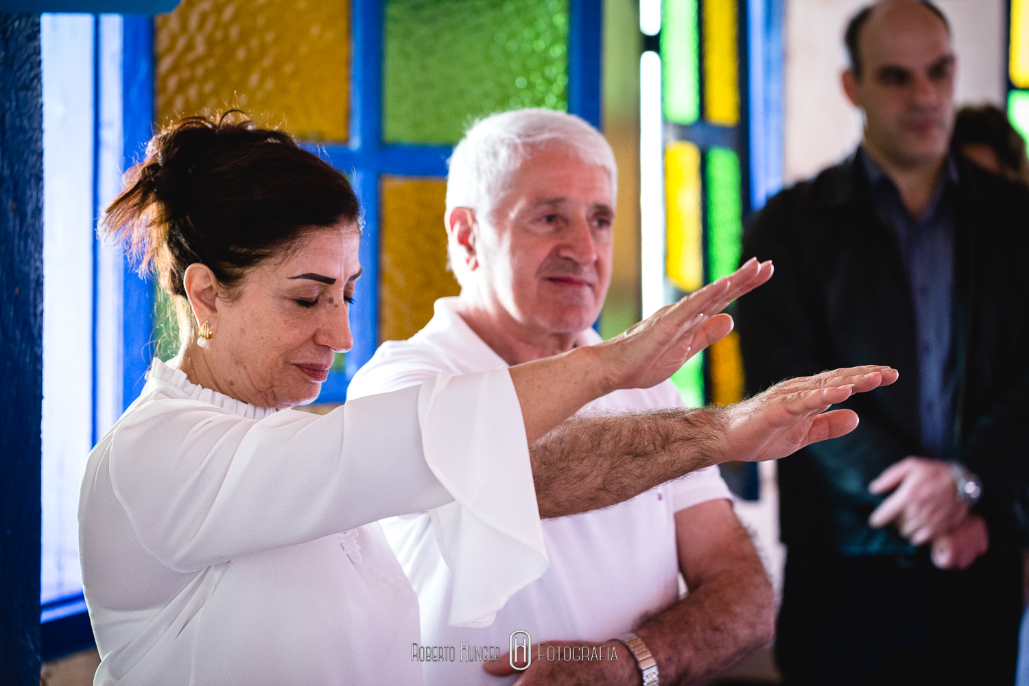 decoração de casamento no campo rustico, fotos casamentos lindos no campo, Fotógrafo de casamento em pouso alegre e itajubá, itajubá e piranguçu fotos de casamento, delfim moreira fotografia de casamentos, fotógrafo minas gerais e pouso alegre, lambari e são lourenço fotografia de casamentos, fotos lindas de casamentos, fotos de casamentos simples,