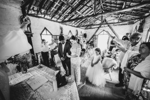 #noivas2020, #machado , #camanducaia , #bordadamata , #paraisopolis , #santaritadosapucai , #extremamg , #jacutinga, #andradas, #santaritadosapucai, #brasopolis, #monteverde , #poçosdecaldas , #caldas , #itajubá , #cambui , #cambuimg , #pousoalegre , #felizesparasempre , #pirangucu , #itajuba , #noivas2021, #casamento #noiva #noivas #vestidodenoiva #noivos #casamentos #voucasar #noivaspousoalegre