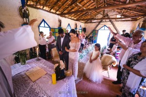 #noivas2020, #machado , #camanducaia , #bordadamata , #paraisopolis , #santaritadosapucai , #extremamg , #jacutinga, #andradas, #santaritadosapucai, #brasopolis, #monteverde , #poçosdecaldas , #caldas , #itajubá , #cambui , #cambuimg , #pousoalegre , #felizesparasempre , #pirangucu , #itajuba , #noivas2021, #casamento #noiva #noivas #vestidodenoiva #noivos #casamentos #voucasar #noivaspousoalegre