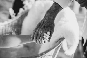 #noivas2020, #machado , #camanducaia , #bordadamata , #paraisopolis , #santaritadosapucai , #extremamg , #jacutinga, #andradas, #santaritadosapucai, #brasopolis, #monteverde , #poçosdecaldas , #caldas , #itajubá , #cambui , #cambuimg , #pousoalegre , #felizesparasempre , #pirangucu , #itajuba , #noivas2021, #casamento #noiva #noivas #vestidodenoiva #noivos #casamentos #voucasar #noivaspousoalegre