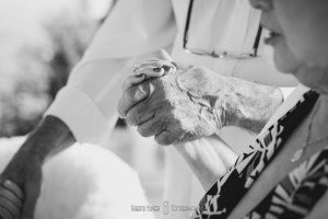 #noivas2020, #machado , #camanducaia , #bordadamata , #paraisopolis , #santaritadosapucai , #extremamg , #jacutinga, #andradas, #santaritadosapucai, #brasopolis, #monteverde , #poçosdecaldas , #caldas , #itajubá , #cambui , #cambuimg , #pousoalegre , #felizesparasempre , #pirangucu , #itajuba , #noivas2021, #casamento #noiva #noivas #vestidodenoiva #noivos #casamentos #voucasar #noivaspousoalegre