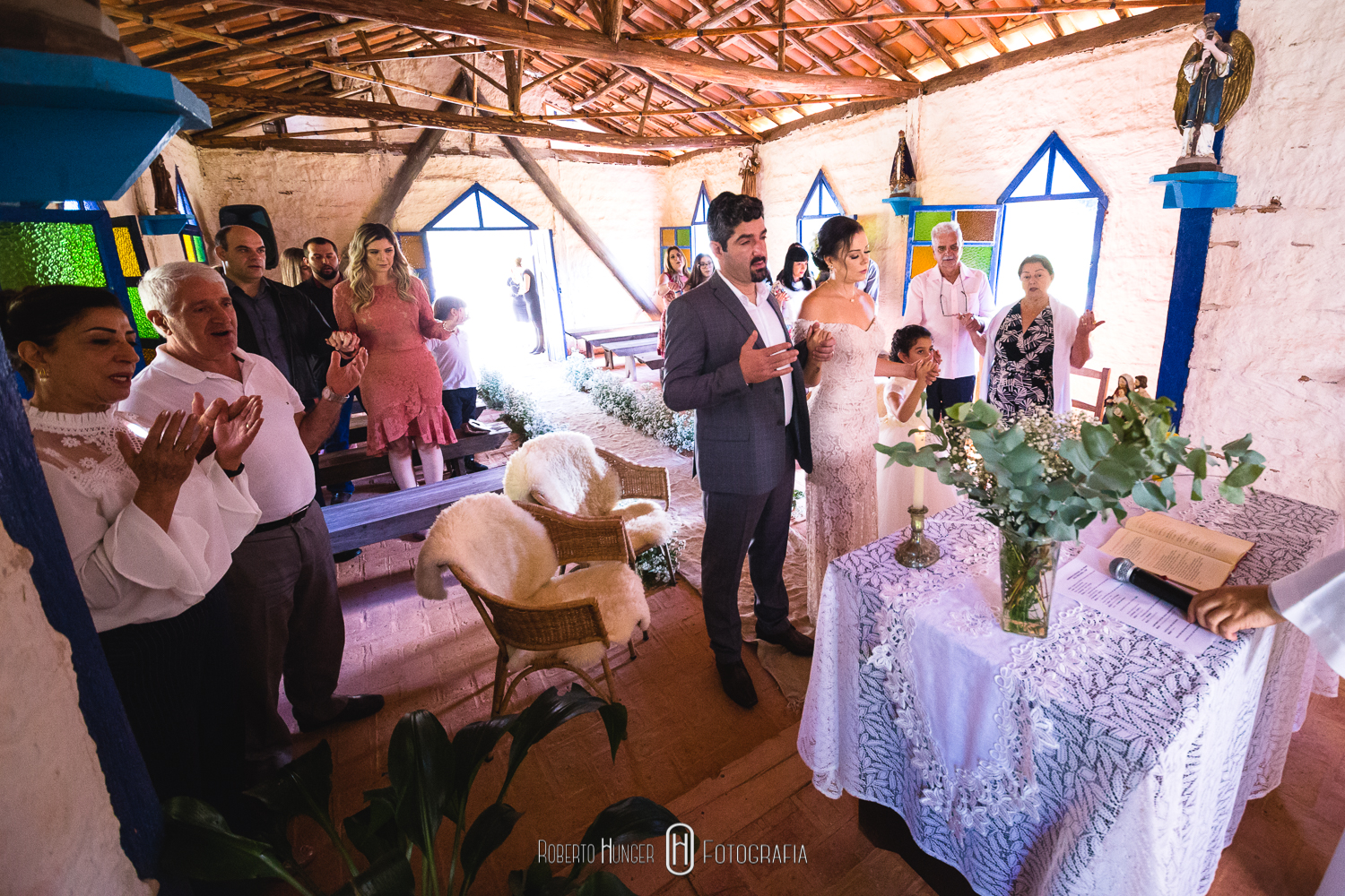 #noivas2020, #machado , #camanducaia , #bordadamata , #paraisopolis , #santaritadosapucai , #extremamg , #jacutinga, #andradas, #santaritadosapucai, #brasopolis, #monteverde , #poçosdecaldas , #caldas , #itajubá , #cambui , #cambuimg , #pousoalegre , #felizesparasempre , #pirangucu , #itajuba , #noivas2021, #casamento #noiva #noivas #vestidodenoiva #noivos #casamentos #voucasar #noivaspousoalegre