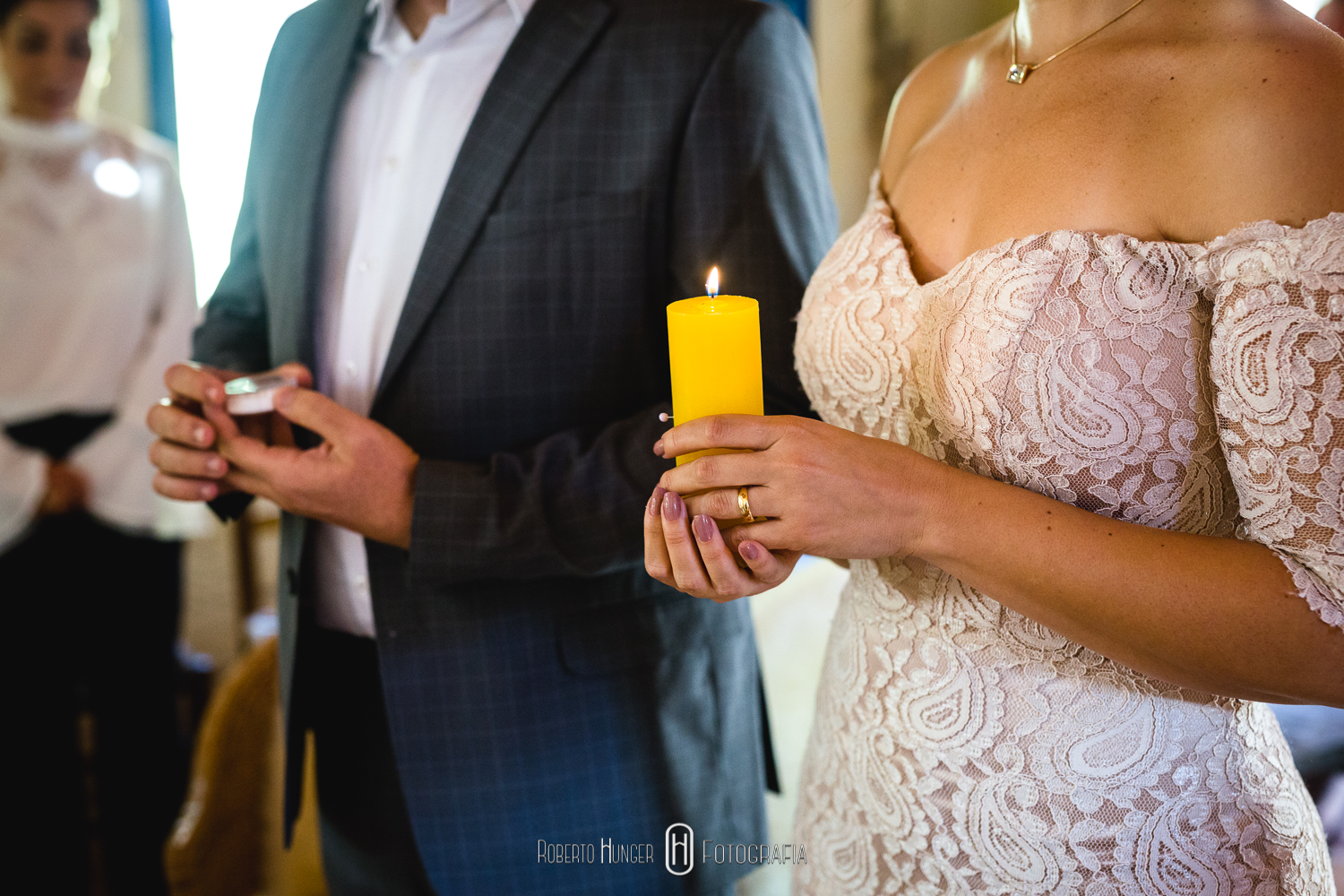 #noivas2020, #machado , #camanducaia , #bordadamata , #paraisopolis , #santaritadosapucai , #extremamg , #jacutinga, #andradas, #santaritadosapucai, #brasopolis, #monteverde , #poçosdecaldas , #caldas , #itajubá , #cambui , #cambuimg , #pousoalegre , #felizesparasempre , #pirangucu , #itajuba , #noivas2021, #casamento #noiva #noivas #vestidodenoiva #noivos #casamentos #voucasar #noivaspousoalegre