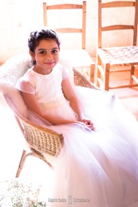 #noivas2020, #machado , #camanducaia , #bordadamata , #paraisopolis , #santaritadosapucai , #extremamg , #jacutinga, #andradas, #santaritadosapucai, #brasopolis, #monteverde , #poçosdecaldas , #caldas , #itajubá , #cambui , #cambuimg , #pousoalegre , #felizesparasempre , #pirangucu , #itajuba , #noivas2021, #casamento #noiva #noivas #vestidodenoiva #noivos #casamentos #voucasar #noivaspousoalegre