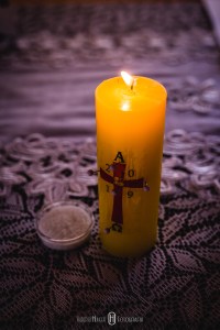 #noivas2020, #machado , #camanducaia , #bordadamata , #paraisopolis , #santaritadosapucai , #extremamg , #jacutinga, #andradas, #santaritadosapucai, #brasopolis, #monteverde , #poçosdecaldas , #caldas , #itajubá , #cambui , #cambuimg , #pousoalegre , #felizesparasempre , #pirangucu , #itajuba , #noivas2021, #casamento #noiva #noivas #vestidodenoiva #noivos #casamentos #voucasar #noivaspousoalegre