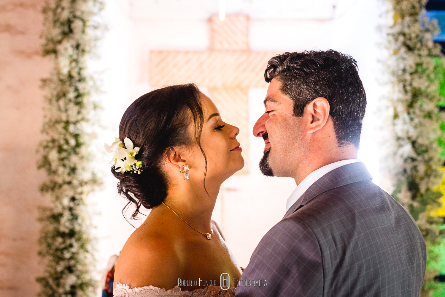 Casamento nas montanhas em Delfim Moreira hotel Serra Bonita, Fotógrafo de casamento em ouro fino e jacutinga, santa rita do sapucai fotografia de 15 anos, fotógrafo pouso alegre e itajubá, lambari e trÊs pontas fotógrafo, Onde casar em Pouso Alegre?, casamento-em-itajubá-minas-gerais, fotografria-de-casamento-itajubá, pouso-alegre-fotos-casamentos, noivas-itajubá, fotógrafo-de-casamentos-pouso-alegre