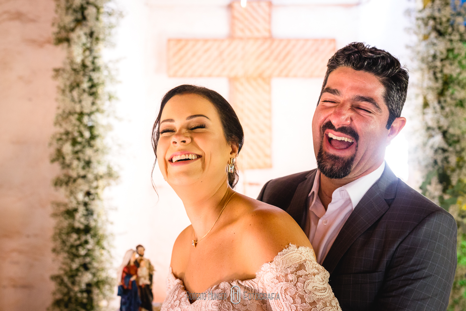 #noivas2020, #machado , #camanducaia , #bordadamata , #paraisopolis , #santaritadosapucai , #extremamg , #jacutinga, #andradas, #santaritadosapucai, #brasopolis, #monteverde , #poçosdecaldas , #caldas , #itajubá , #cambui , #cambuimg , #pousoalegre , #felizesparasempre , #pirangucu , #itajuba , #noivas2021, #casamento #noiva #noivas #vestidodenoiva #noivos #casamentos #voucasar #noivaspousoalegre