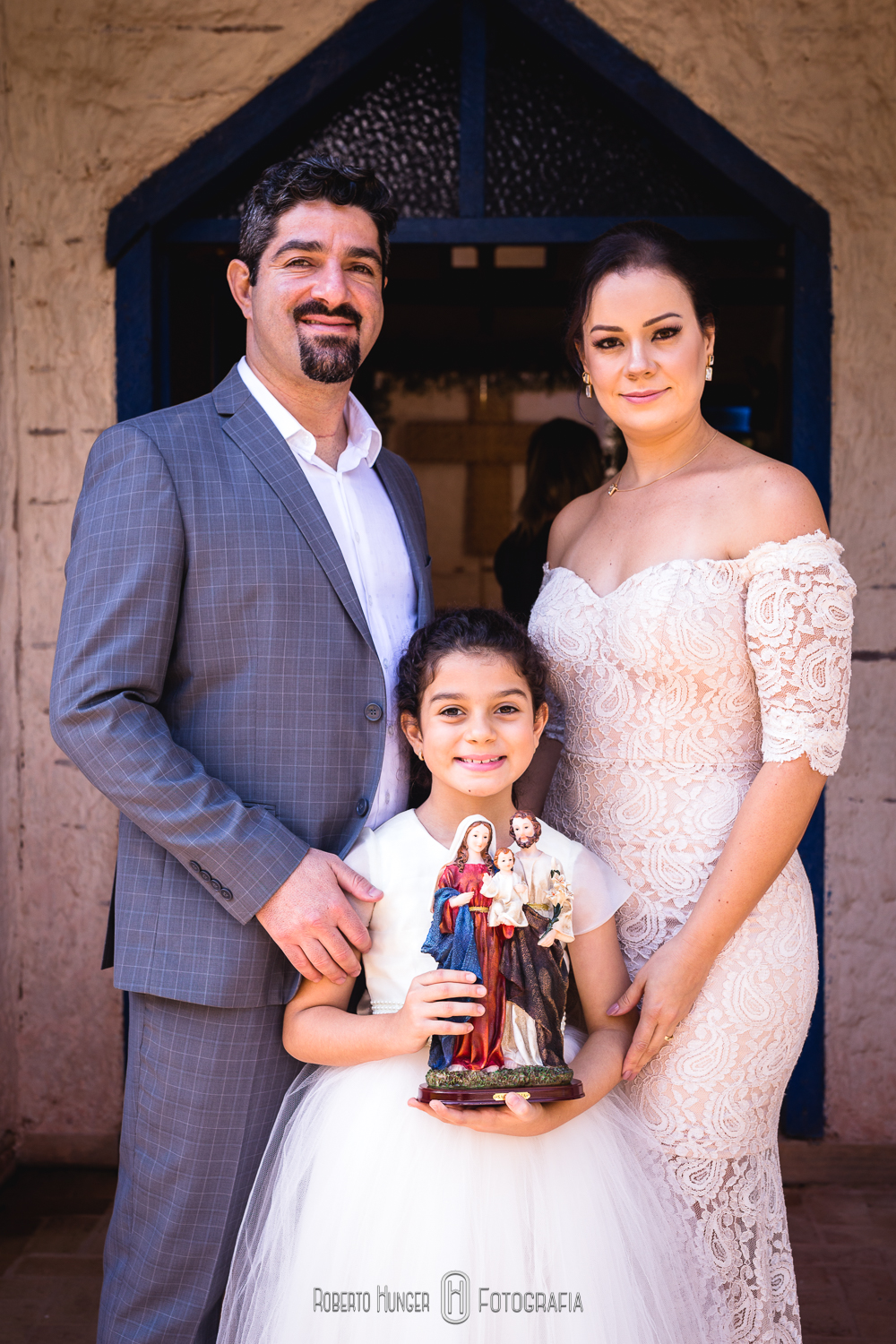 #noivas2020, #machado , #camanducaia , #bordadamata , #paraisopolis , #santaritadosapucai , #extremamg , #jacutinga, #andradas, #santaritadosapucai, #brasopolis, #monteverde , #poçosdecaldas , #caldas , #itajubá , #cambui , #cambuimg , #pousoalegre , #felizesparasempre , #pirangucu , #itajuba , #noivas2021, #casamento #noiva #noivas #vestidodenoiva #noivos #casamentos #voucasar #noivaspousoalegre