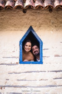 decoração de casamento no campo rustico, fotos casamentos lindos no campo, Fotógrafo de casamento em pouso alegre e itajubá, itajubá e piranguçu fotos de casamento, delfim moreira fotografia de casamentos, fotógrafo minas gerais e pouso alegre, lambari e são lourenço fotografia de casamentos, fotos lindas de casamentos, fotos de casamentos simples,