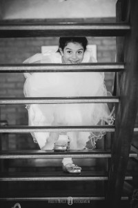 Casamento nas montanhas em Delfim Moreira hotel Serra Bonita, Fotógrafo de casamento em ouro fino e jacutinga, santa rita do sapucai fotografia de 15 anos, fotógrafo pouso alegre e itajubá, lambari e trÊs pontas fotógrafo, Onde casar em Pouso Alegre?, casamento-em-itajubá-minas-gerais, fotografria-de-casamento-itajubá, pouso-alegre-fotos-casamentos, noivas-itajubá, fotógrafo-de-casamentos-pouso-alegre