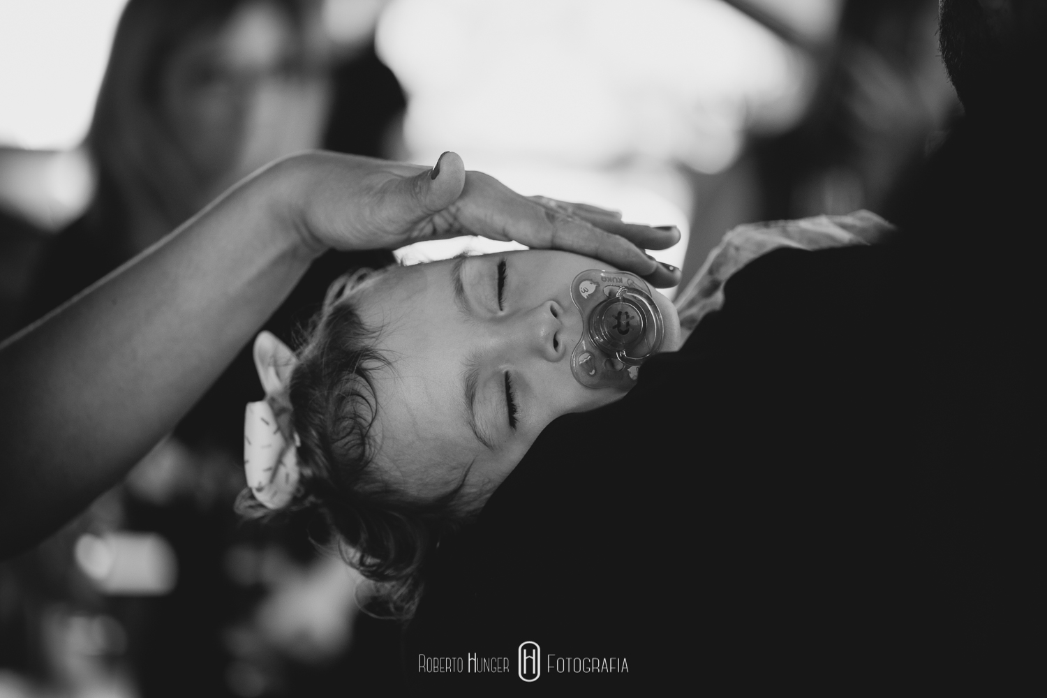 Bodas de zinco, renovação de votos dez anos de casados, casamentos intimistas, cerimônia no alto das montanhas, casamento na serra, fotos de casamento nas montanhas de minas gerais, fotógrafo casamentos minas gerais, hotel serra bonita