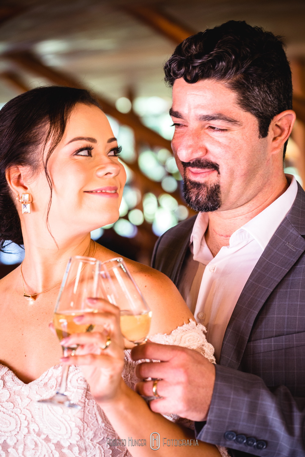 decoração de casamento no campo rustico, fotos casamentos lindos no campo, Fotógrafo de casamento em pouso alegre e itajubá, itajubá e piranguçu fotos de casamento, delfim moreira fotografia de casamentos, fotógrafo minas gerais e pouso alegre, lambari e são lourenço fotografia de casamentos, fotos lindas de casamentos, fotos de casamentos simples,