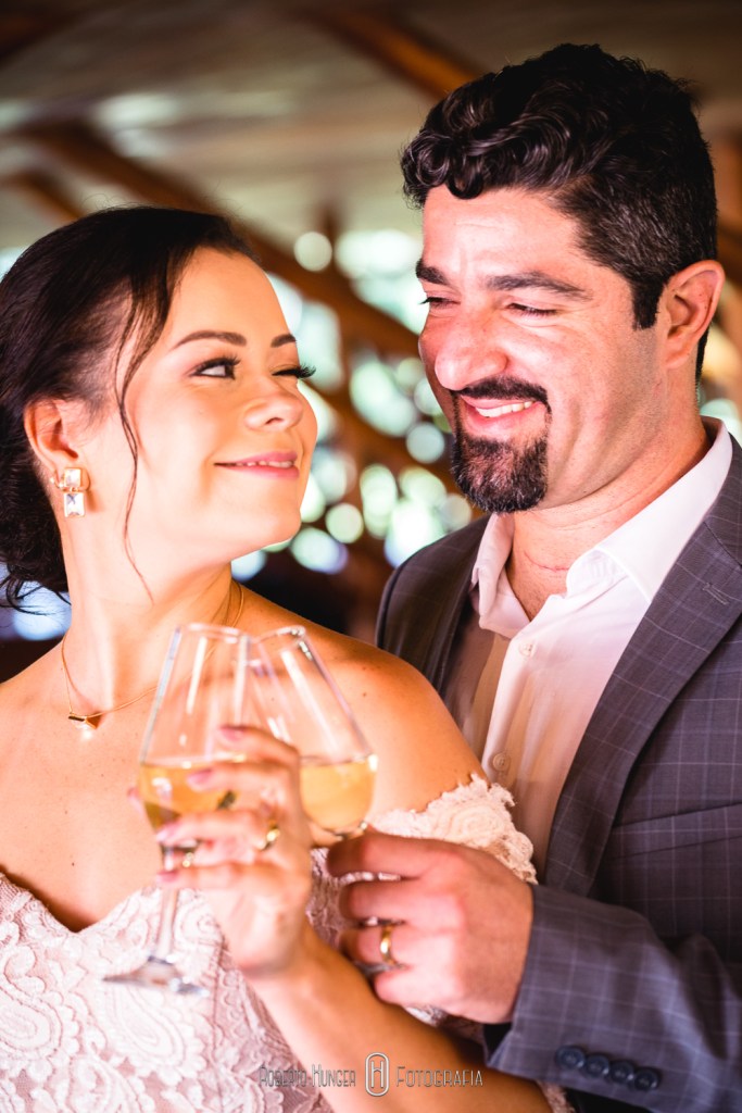 decoração de casamento no campo rustico, fotos casamentos lindos no campo, Fotógrafo de casamento em pouso alegre e itajubá, itajubá e piranguçu fotos de casamento, delfim moreira fotografia de casamentos, fotógrafo minas gerais e pouso alegre, lambari e são lourenço fotografia de casamentos, fotos lindas de casamentos, fotos de casamentos simples,