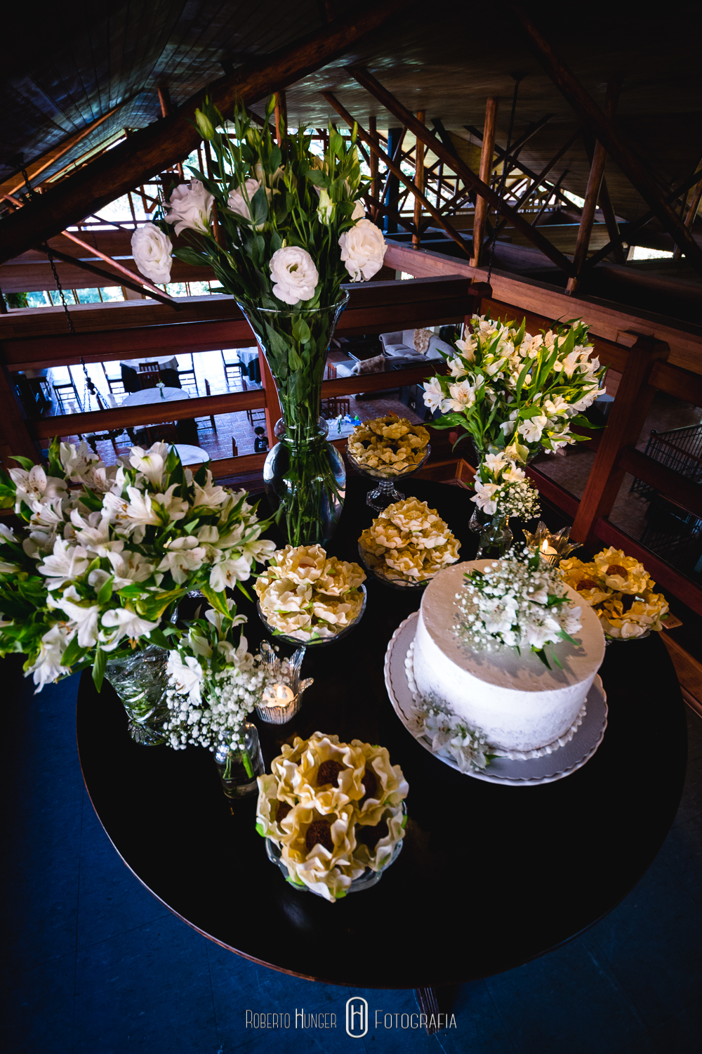 #noivas2020, #machado , #camanducaia , #bordadamata , #paraisopolis , #santaritadosapucai , #extremamg , #jacutinga, #andradas, #santaritadosapucai, #brasopolis, #monteverde , #poçosdecaldas , #caldas , #itajubá , #cambui , #cambuimg , #pousoalegre , #felizesparasempre , #pirangucu , #itajuba , #noivas2021, #casamento #noiva #noivas #vestidodenoiva #noivos #casamentos #voucasar #noivaspousoalegre