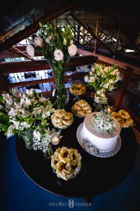 #noivas2020, #machado , #camanducaia , #bordadamata , #paraisopolis , #santaritadosapucai , #extremamg , #jacutinga, #andradas, #santaritadosapucai, #brasopolis, #monteverde , #poçosdecaldas , #caldas , #itajubá , #cambui , #cambuimg , #pousoalegre , #felizesparasempre , #pirangucu , #itajuba , #noivas2021, #casamento #noiva #noivas #vestidodenoiva #noivos #casamentos #voucasar #noivaspousoalegre