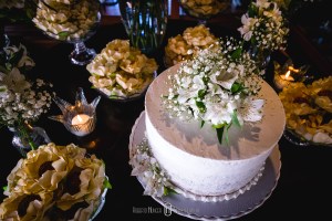 Casamento nas montanhas em Delfim Moreira hotel Serra Bonita, Fotógrafo de casamento em ouro fino e jacutinga, santa rita do sapucai fotografia de 15 anos, fotógrafo pouso alegre e itajubá, lambari e trÊs pontas fotógrafo, Onde casar em Pouso Alegre?, casamento-em-itajubá-minas-gerais, fotografria-de-casamento-itajubá, pouso-alegre-fotos-casamentos, noivas-itajubá, fotógrafo-de-casamentos-pouso-alegre