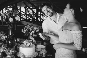 decoração de casamento no campo rustico, fotos casamentos lindos no campo, Fotógrafo de casamento em pouso alegre e itajubá, itajubá e piranguçu fotos de casamento, delfim moreira fotografia de casamentos, fotógrafo minas gerais e pouso alegre, lambari e são lourenço fotografia de casamentos, fotos lindas de casamentos, fotos de casamentos simples,