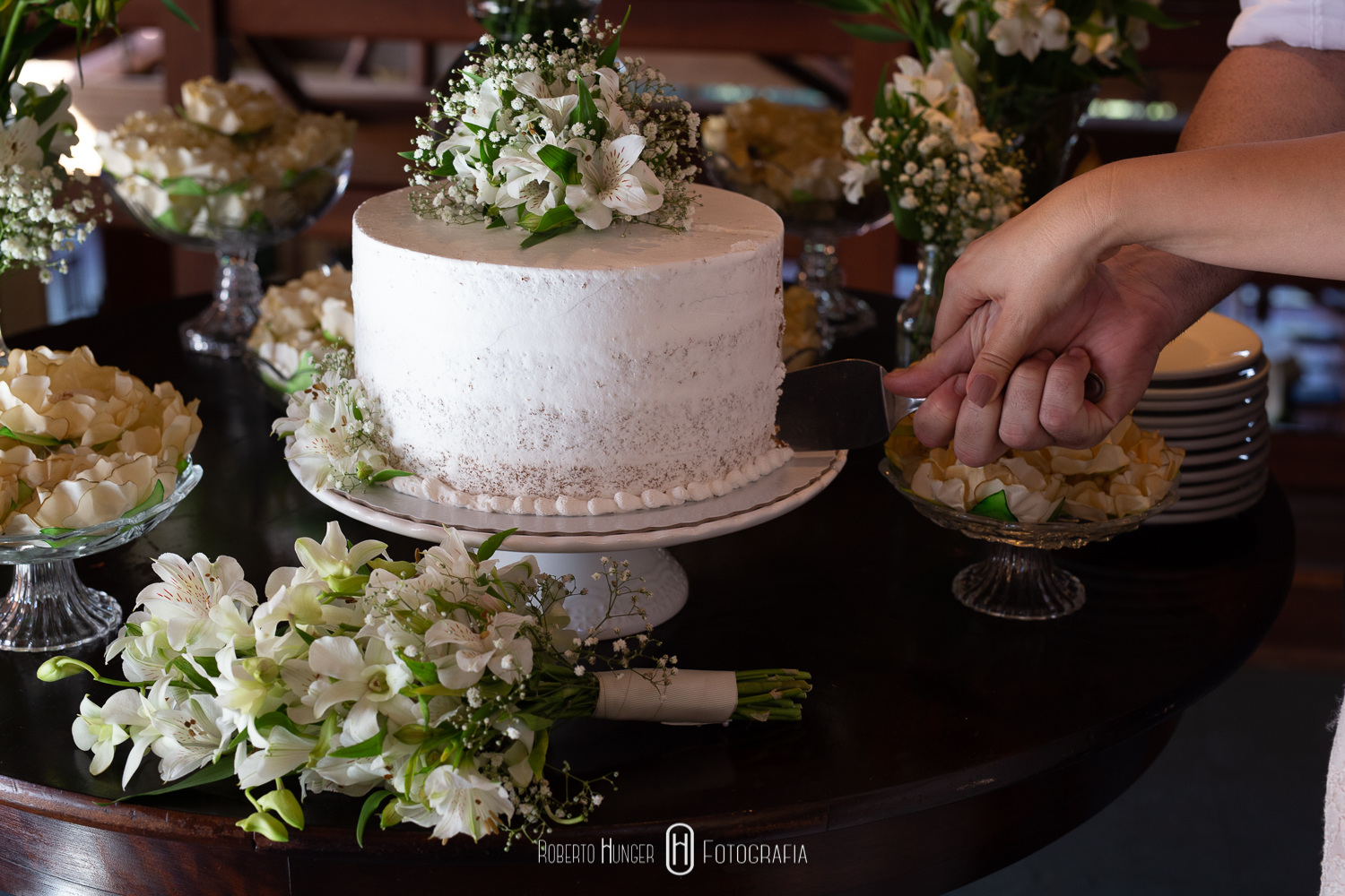 decoração de casamento no campo rustico, fotos casamentos lindos no campo, Fotógrafo de casamento em pouso alegre e itajubá, itajubá e piranguçu fotos de casamento, delfim moreira fotografia de casamentos, fotógrafo minas gerais e pouso alegre, lambari e são lourenço fotografia de casamentos, fotos lindas de casamentos, fotos de casamentos simples,