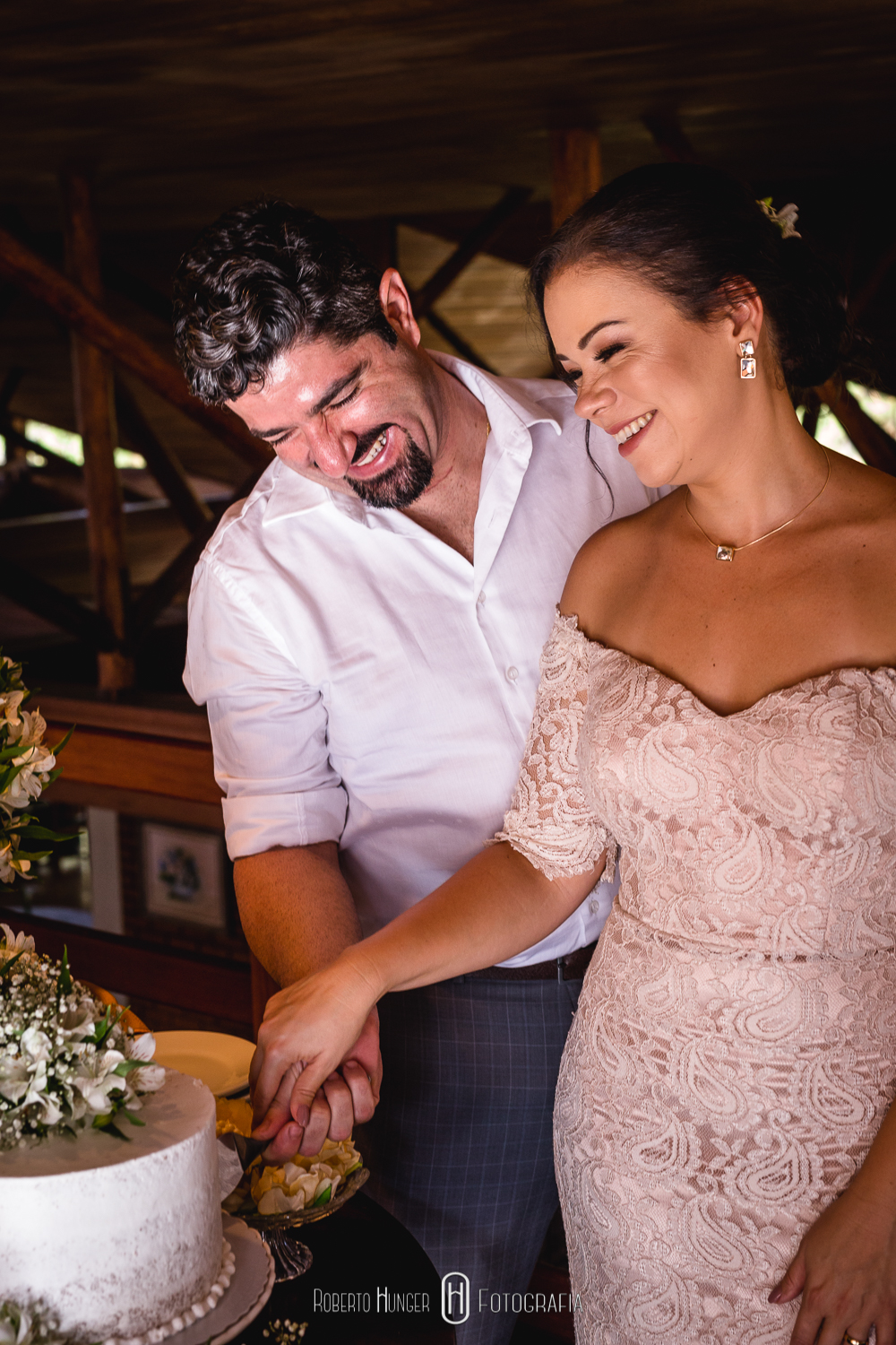 decoração de casamento no campo rustico, fotos casamentos lindos no campo, Fotógrafo de casamento em pouso alegre e itajubá, itajubá e piranguçu fotos de casamento, delfim moreira fotografia de casamentos, fotógrafo minas gerais e pouso alegre, lambari e são lourenço fotografia de casamentos, fotos lindas de casamentos, fotos de casamentos simples,