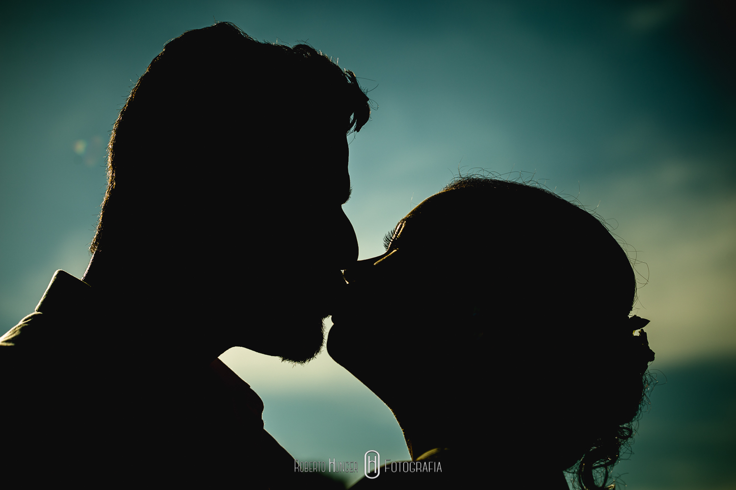 decoração de casamento no campo rustico, fotos casamentos lindos no campo, Fotógrafo de casamento em pouso alegre e itajubá, itajubá e piranguçu fotos de casamento, delfim moreira fotografia de casamentos, fotógrafo minas gerais e pouso alegre, lambari e são lourenço fotografia de casamentos, fotos lindas de casamentos, fotos de casamentos simples,