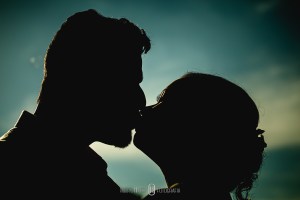 decoração de casamento no campo rustico, fotos casamentos lindos no campo, Fotógrafo de casamento em pouso alegre e itajubá, itajubá e piranguçu fotos de casamento, delfim moreira fotografia de casamentos, fotógrafo minas gerais e pouso alegre, lambari e são lourenço fotografia de casamentos, fotos lindas de casamentos, fotos de casamentos simples,