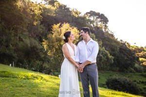 decoração de casamento no campo rustico, fotos casamentos lindos no campo, Fotógrafo de casamento em pouso alegre e itajubá, itajubá e piranguçu fotos de casamento, delfim moreira fotografia de casamentos, fotógrafo minas gerais e pouso alegre, lambari e são lourenço fotografia de casamentos, fotos lindas de casamentos, fotos de casamentos simples,