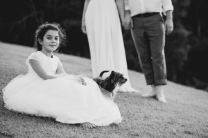 cachorros em casamentos, fotografia de cachorro em casamento, noiva e cachorro em casamento, fotografia de casamento sul de minas gerais, roberto hunger fotografia, delfim moreira casamentos
