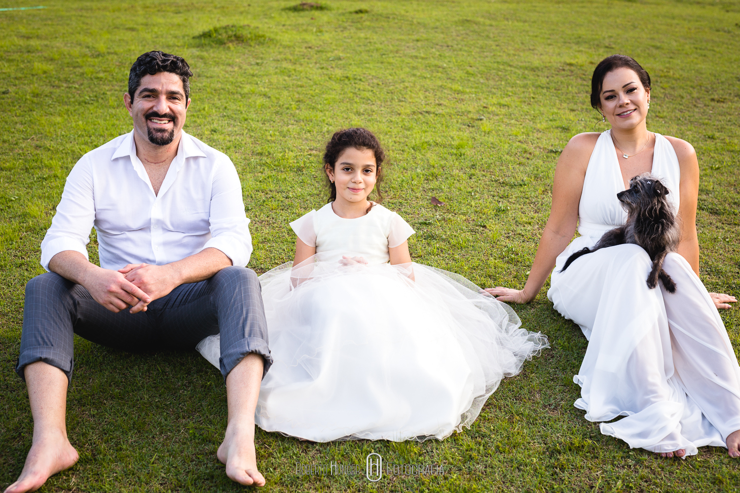 Casamento nas montanhas em Delfim Moreira hotel Serra Bonita, Fotógrafo de casamento em ouro fino e jacutinga, santa rita do sapucai fotografia de 15 anos, fotógrafo pouso alegre e itajubá, lambari e trÊs pontas fotógrafo, Onde casar em Pouso Alegre?, casamento-em-itajubá-minas-gerais, fotografria-de-casamento-itajubá, pouso-alegre-fotos-casamentos, noivas-itajubá, fotógrafo-de-casamentos-pouso-alegre