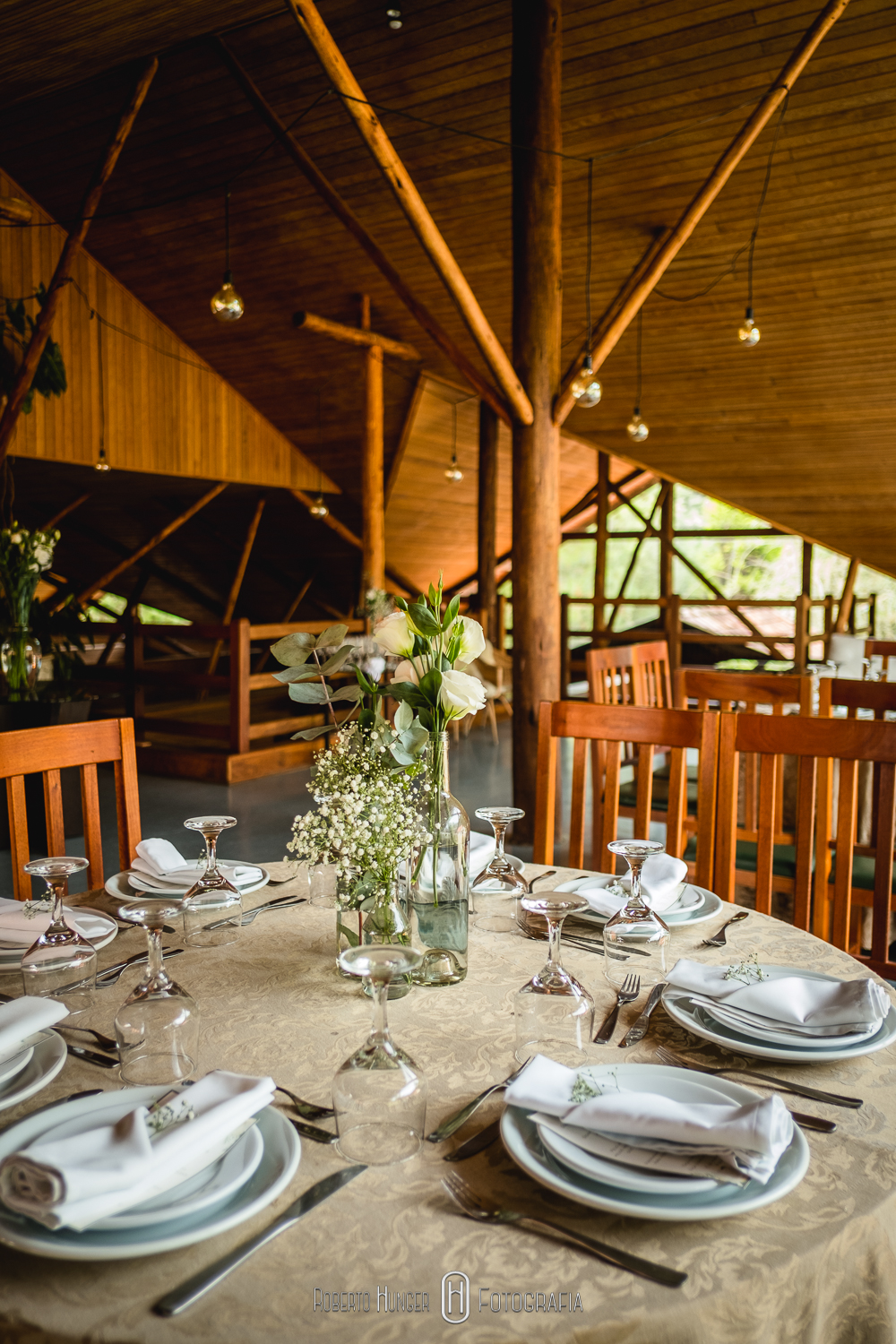 Casamento nas montanhas em Delfim Moreira hotel Serra Bonita, Fotógrafo de casamento em ouro fino e jacutinga, santa rita do sapucai fotografia de 15 anos, fotógrafo pouso alegre e itajubá, lambari e trÊs pontas fotógrafo, Onde casar em Pouso Alegre?, casamento-em-itajubá-minas-gerais, fotografria-de-casamento-itajubá, pouso-alegre-fotos-casamentos, noivas-itajubá, fotógrafo-de-casamentos-pouso-alegre