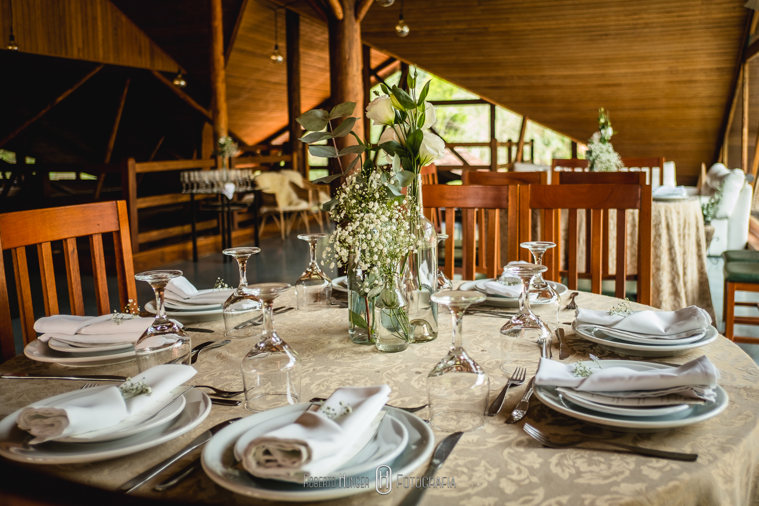 #noivas2020, #machado , #camanducaia , #bordadamata , #paraisopolis , #santaritadosapucai , #extremamg , #jacutinga, #andradas, #santaritadosapucai, #brasopolis, #monteverde , #poçosdecaldas , #caldas , #itajubá , #cambui , #cambuimg , #pousoalegre , #felizesparasempre , #pirangucu , #itajuba , #noivas2021, #casamento #noiva #noivas #vestidodenoiva #noivos #casamentos #voucasar #noivaspousoalegre