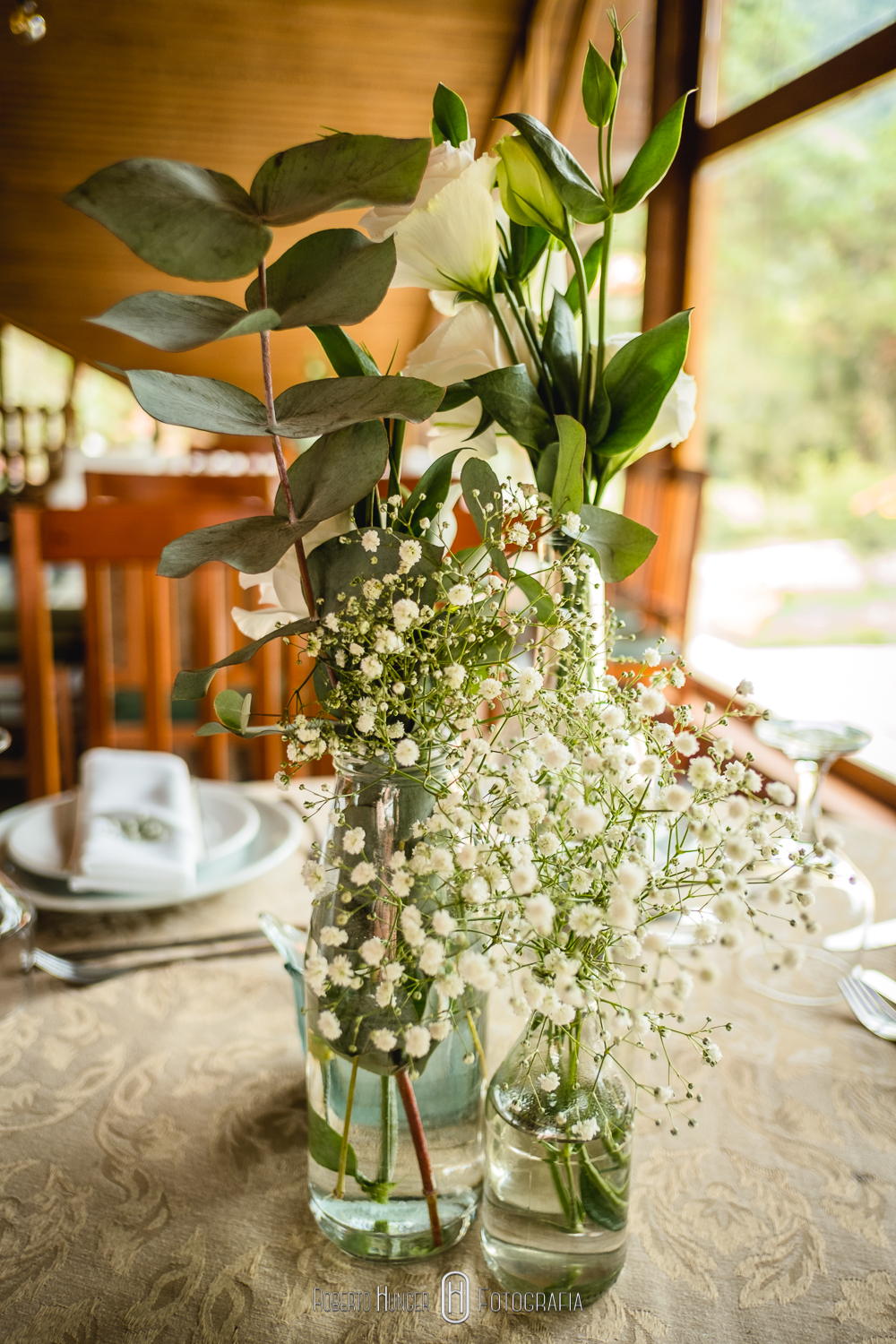 decoração de casamento no campo rustico, fotos casamentos lindos no campo, Fotógrafo de casamento em pouso alegre e itajubá, itajubá e piranguçu fotos de casamento, delfim moreira fotografia de casamentos, fotógrafo minas gerais e pouso alegre, lambari e são lourenço fotografia de casamentos, fotos lindas de casamentos, fotos de casamentos simples,