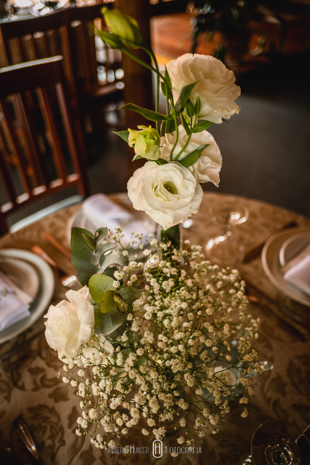 Casamento nas montanhas em Delfim Moreira hotel Serra Bonita, Fotógrafo de casamento em ouro fino e jacutinga, santa rita do sapucai fotografia de 15 anos, fotógrafo pouso alegre e itajubá, lambari e trÊs pontas fotógrafo, Onde casar em Pouso Alegre?, casamento-em-itajubá-minas-gerais, fotografria-de-casamento-itajubá, pouso-alegre-fotos-casamentos, noivas-itajubá, fotógrafo-de-casamentos-pouso-alegre